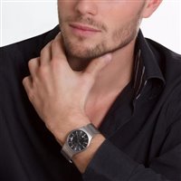 Reloj Skagen Hombre Grenen in Titanio 233XLTTM - 233XLTTM